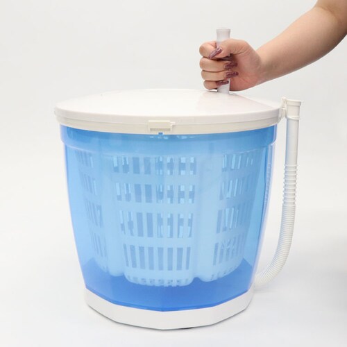 蓮@ p[\i@ h ܂킵@ HED-5666 yvUZNgz_13