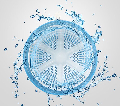 蓮@ p[\i@ h ܂킵@ HED-5666 yvUZNgz_14