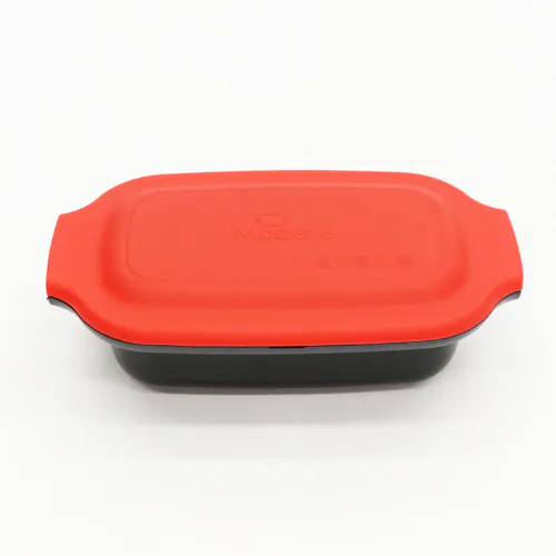 電子レンジ調理器 時短調理 電子レンジ 電子レンジ調理器 HDL-5444 【プラザセレクト】_3