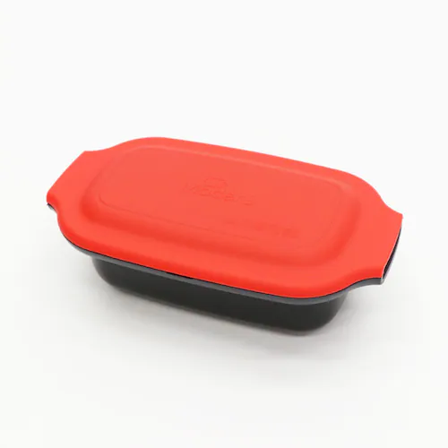 電子レンジ調理器 時短調理 電子レンジ 電子レンジ調理器 HDL-5444 【プラザセレクト】_4