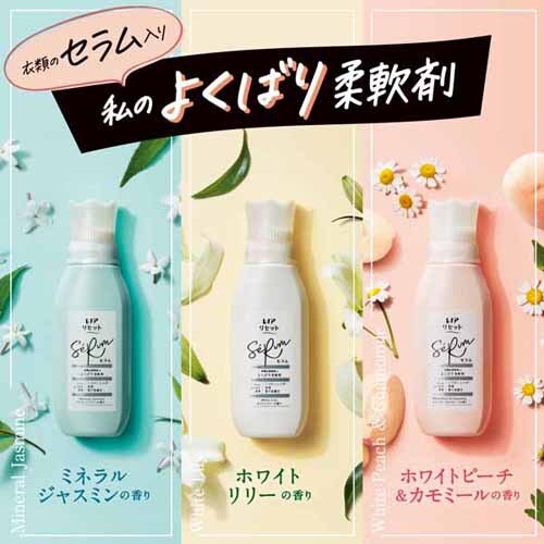 P&G mAZbgZ { zCgs[`J~[ 500ml_2