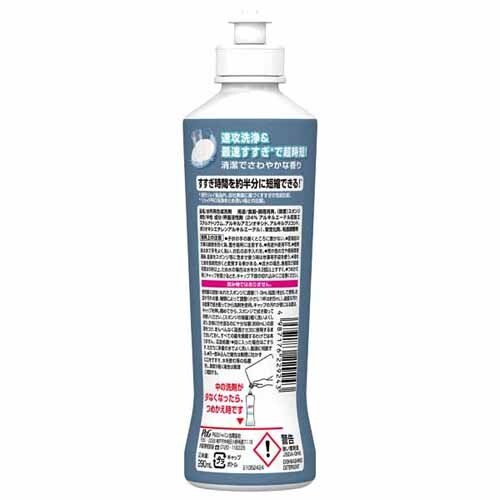P&G WC PRO Hp { ܂Ƃߐ􂢗p t{g 290ml _10