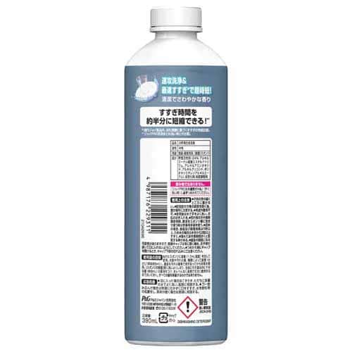 y3Zbgz P&G WCPRO Hp l ܂Ƃߐ􂢗p 390ml _9