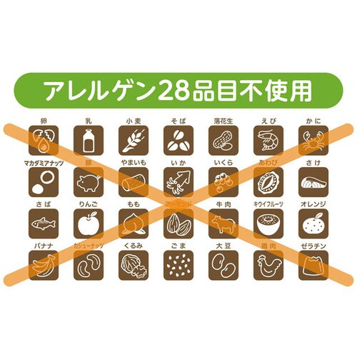 y10ZbgzEDISONmama ǂ߂ځ[ 25g KJZ430413 KJZ430414 KJZ440309 v[5{΂̂₳5yvUZNgz_6