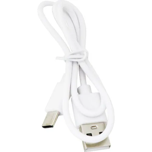 モバイルチャージ付き 2Wayソーラーランタン HSL-001_10