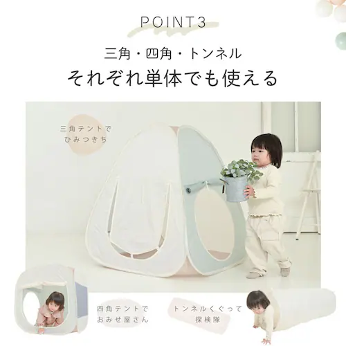 KISSBABY V egnEX {[nEX gltegnEX 1010415195 yvUZNgz_5