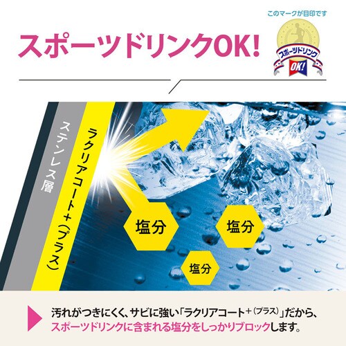  480ml ۈ V[X SM-WS48 ^b` XeX}O ȒP O[yvUZNgz_6