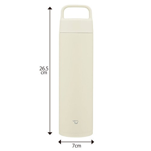  500ml ۈ V[X SM-RS65 @r nht XeX}O H@Ή O[yvUZNgz_8