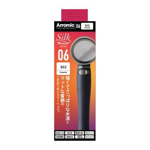 Arromic �V���N�V�����[�V���[�Y06 SSS-06 �������y�v���U�Z���N�g�z_2