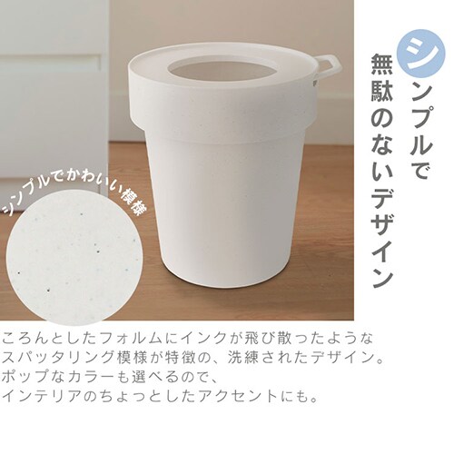 WOLF'S HEAD TRASH HEAD トラッシュヘッド ワコマリア 幹田 Yahoo!オークション - ウルフズヘッド wolfshead WOLF'S HEAD TRASH HE