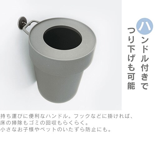 WOLF'S HEAD TRASH HEAD トラッシュヘッド ワコマリア 幹田 Yahoo!オークション - ウルフズヘッド wolfshead WOLF'S HEAD TRASH HE