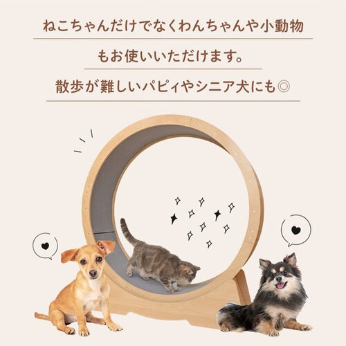 Lbgi[ L Vя _8