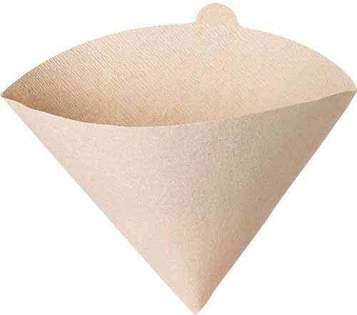 HARIO V60R[q[T[o[Zbg y[O[ VCSD-02-PGR yvUZNgz_6