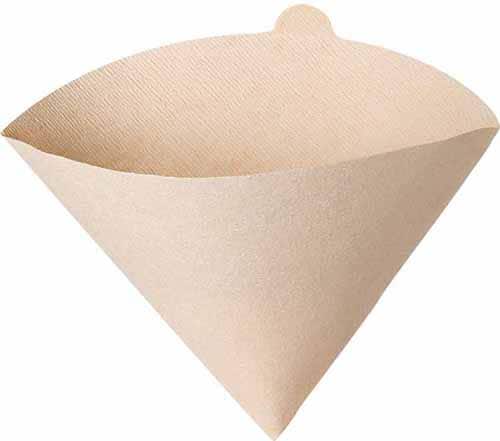HARIO V60R[q[T[o[Zbg y[O[ VCSD-02-PGR yvUZNgz_6