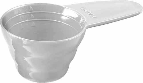 HARIO V60R[q[T[o[Zbg y[O[ VCSD-02-PGR yvUZNgz_7
