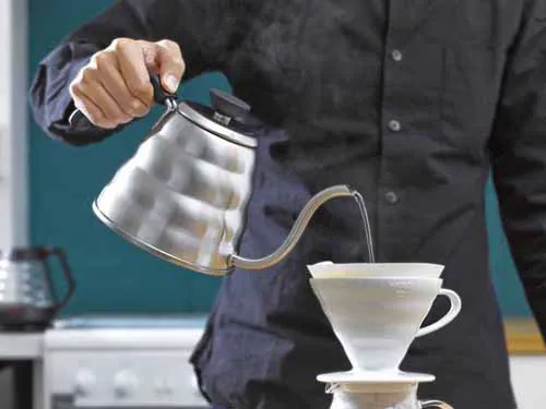 HARIO V60hbvPgEH\m Vo[ VKBR-120-HSV yvUZNgz_2