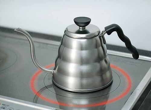 HARIO V60hbvPgEH\m Vo[ VKBR-120-HSV yvUZNgz_3