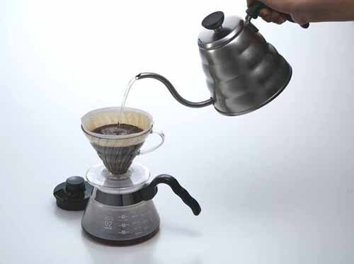HARIO V60hbvPgEH\m Vo[ VKBR-120-HSV yvUZNgz_4