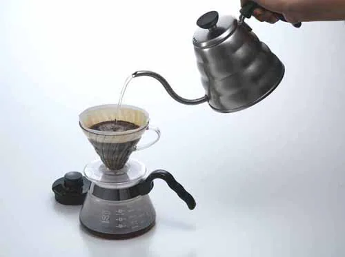 HARIO V60hbvPgEH\m Vo[ VKBR-120-HSV yvUZNgz_4