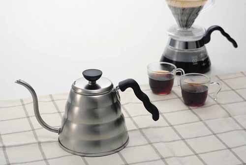 HARIO V60hbvPgEH\m Vo[ VKBR-120-HSV yvUZNgz_5