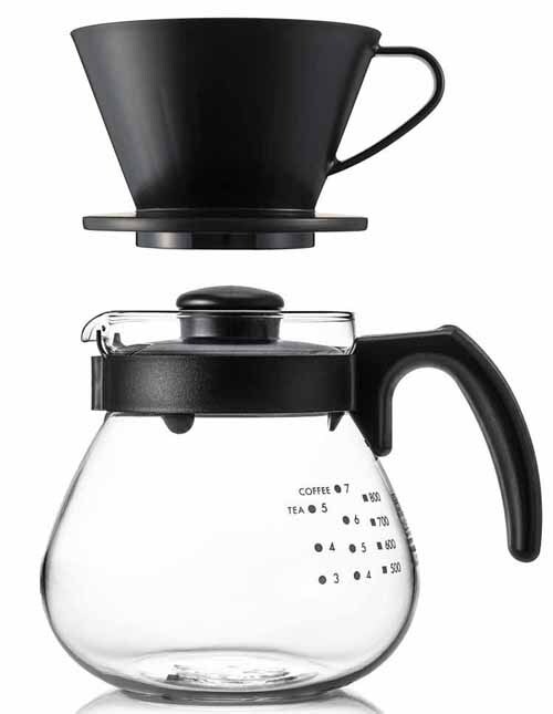 専用❗️90s.L.L.Bean コーヒーマグとドリッパーセット 専用❗️90s.L.L.Bean コーヒーマグとドリッパーセット 90s.L.L.