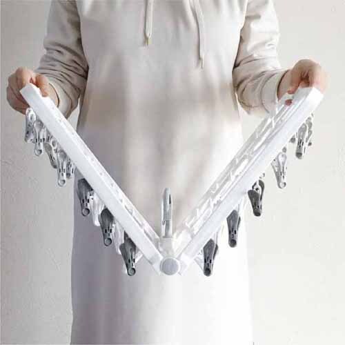 The Hangers XȂh[nK[ 52P zCgO[ yvUZNgz_5