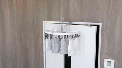 The hangers h[nK[ 24P zCgO[ yvUZNgz_2