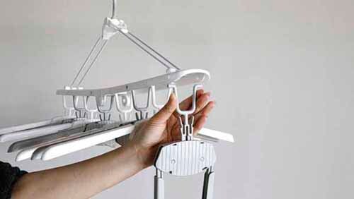 The hangers ^b`8AnK[ zCgO[ yvUZNgz_2