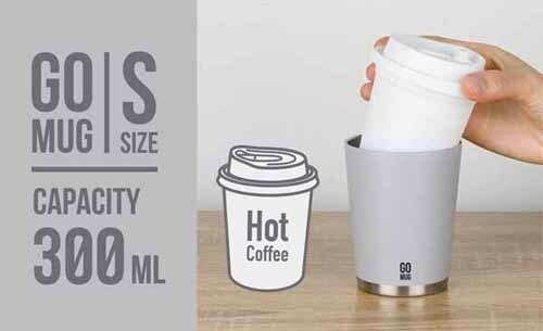 GO MUG S yvUZNgz_2