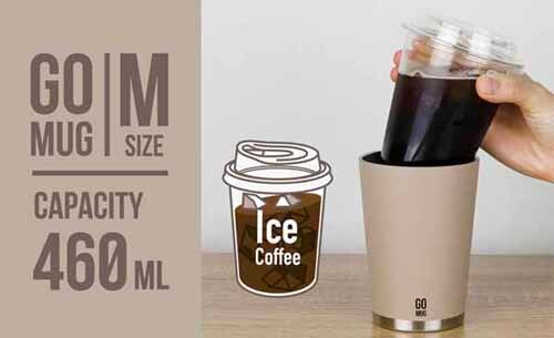 GO MUG M Cgx[WyvUZNgz_2