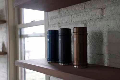  410ml  JtA R[q[{g2  ۉ ۗ  ^fM O[yvUZNgz_11