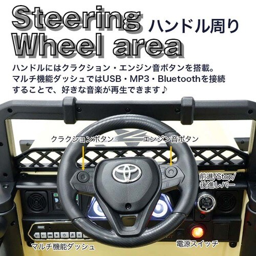 SIS dpJ[ TOYOTA FJ40 N[U[ JJ2099 ubNyԎwszyvUZNgzysz_5