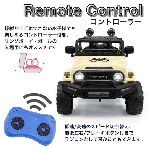 SIS dpJ[ TOYOTA FJ40 N[U[ JJ2099 ubNyԎwszyvUZNgzysz_9