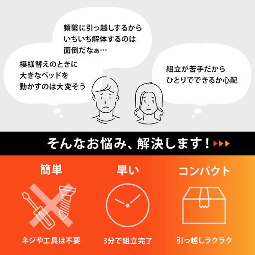 Z~_uxbhilWXj MB-5150SD yԎwszyszyszyvUZNgz_2