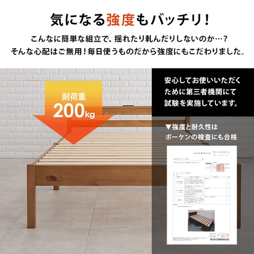 Z~_uxbhilWXj MB-5150SD yԎwszyszyszyvUZNgz_6