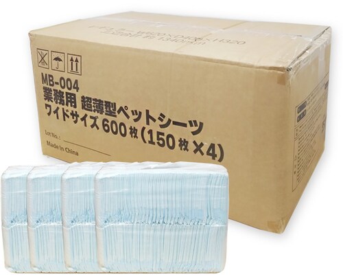 e ^ ybgV[cCh  600  gC V[c_8