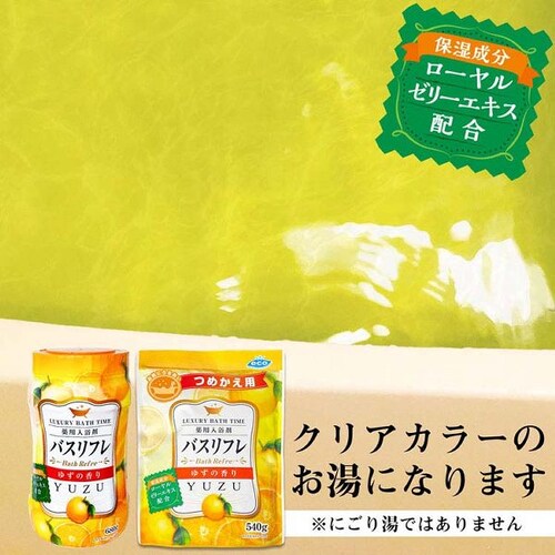 CIP~J oXt p 䂸̍_2