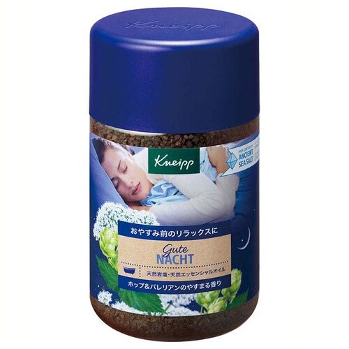 KNEIPP NiCv oX\g O[eing_zbvoA̍_2