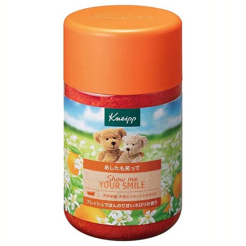 KNEIPP NiCv oX\g O[eing_zbvoA̍_10