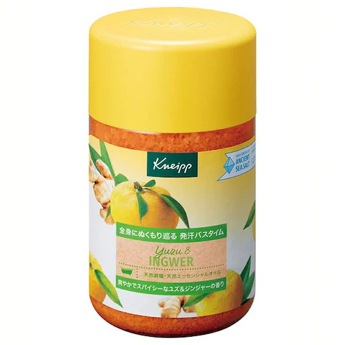 KNEIPP NiCv oX\g O[eGAz[O_EB^[O[R_[̍_16