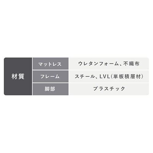 y14%OFFzrt}bgX Z~VO ubNyvUZNgz_20