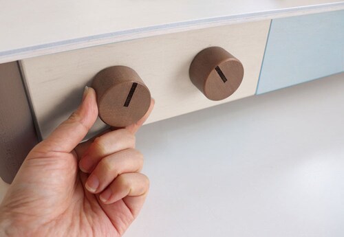 CeAɂȂޓ{܂܂ƃLb` 炢yvUZNgz_4