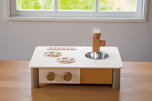 CeAɂȂޓ{܂܂ƃLb` 炢yvUZNgz_5