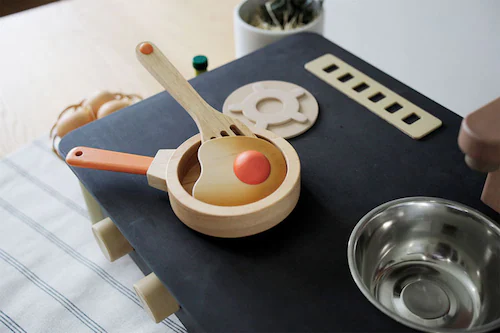 CeAɂȂޓ{܂܂ƃLb` 炢yvUZNgz_9