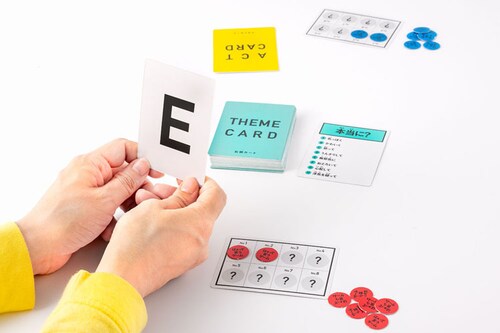 t̂͂ČQ[ yvUZNgz_3