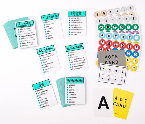 t̂͂ČQ[ yvUZNgz_4