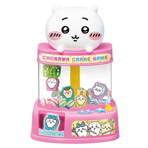  `ԂƂႨIN[Q[ yvUZNgz_3