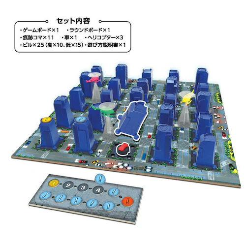 VeB`FCX KBG-15 yvUZNgz_2