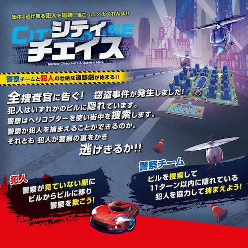 VeB`FCX KBG-15 yvUZNgz_3