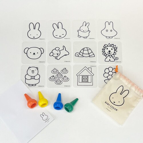 xr[R[ ~btB[N yvUZNgz_2